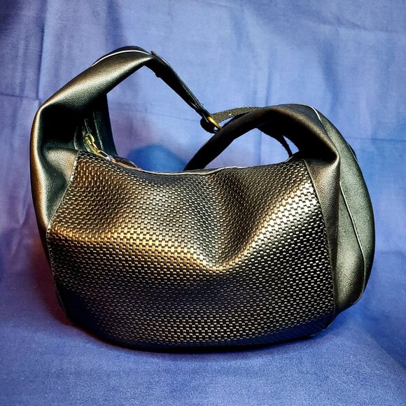 Bag - Picture 5 of 6